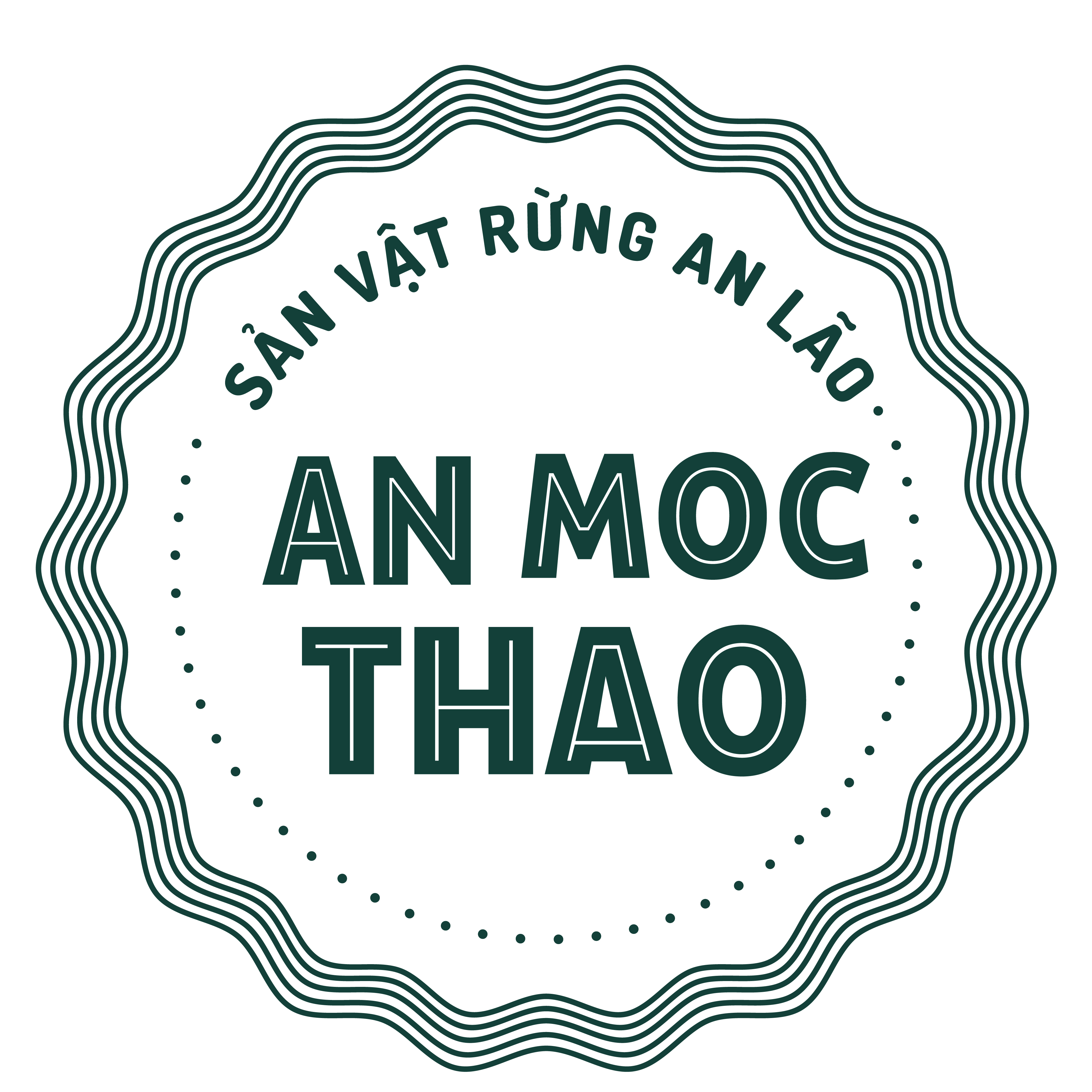 anmocthao.vn